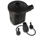Regatta USB Electric Pump Zelt-Kleinteile