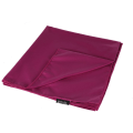 Regatta Travel TowelGiant Handtuch