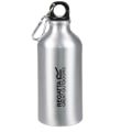 Regatta 0.5Ltr Alu Metall-Trinkflasche
