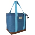 Regatta Stamford 12L Bag Freizeittasche