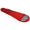 Regatta Hilov2300 Camping-Schlafsack