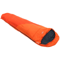 Regatta Hilov2Ultralite750 Camping-Schlafsack