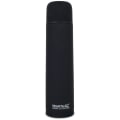 Regatta InsulVacuumFlsk1L Metall-Isolierflasche
