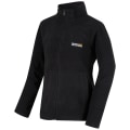 Regatta King II Kinder Funktionsjacke