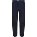 Regatta HightonZO Kinder Hose