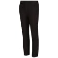 Regatta Jr Highton Wtr Kinder Hose