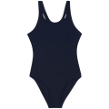 Regatta Katrisse Kinder Schwimmanzug