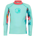Regatta HokuII Kinder T-Shirt