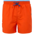 Regatta SkanderIII Kinder Shorts