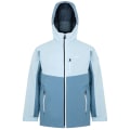 Regatta Girltrekktain3in1 Kinder Doppeljacke