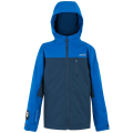 Regatta BysTrekktain3in1 Kinder Doppeljacke