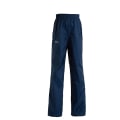 Regatta Pack It Kinder Regenhose