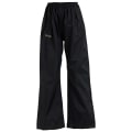 Regatta Pack It Kinder Regenhose