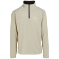Regatta Thompson Fleece Herren Pullover