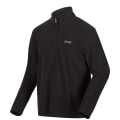 Regatta Thompson Fleece Herren Pullover