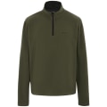 Regatta Thompson Fleece Herren Pullover