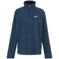 Regatta Thompson Fleece Herren Pullover