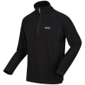 Regatta Montes Herren Pullover