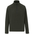 Regatta Montes Herren Pullover