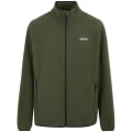 Regatta Hadfield Herren Funktionsjacke