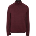 Regatta Yonder II Herren Pullover