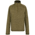 Regatta Yonder II Herren Pullover
