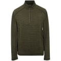 Regatta Yonder II Herren Pullover