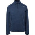 Regatta Yonder II Herren Pullover