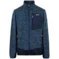 Regatta Baslinn Herren Midlayer