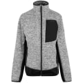 Regatta Baslinn Herren Midlayer