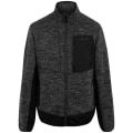 Regatta Baslinn Herren Midlayer