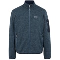 Regatta Newhill Herren Midlayer