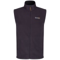 Regatta Tobias B/W II Herren Weste