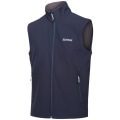 Regatta Bradwell III B/W Herren Weste