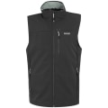 Regatta AranaBW Herren Weste