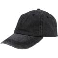 Regatta Cassian Herren Cap