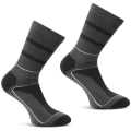Regatta Samaris 3 Season Herren Socken
