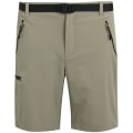 Regatta Xert StrShort Iii Herren Shorts
