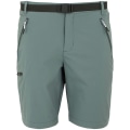 Regatta Xert StrShort Iii Herren Shorts