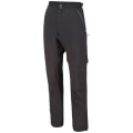 Regatta Xert Str Z/O Iii Herren Hose