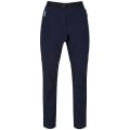 Regatta Xert Str Z/O Iii Herren Hose