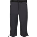 Regatta XertStrriIII Herren Bermuda Shorts