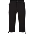 Regatta XertStrriIII Herren Bermuda Shorts