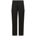 Regatta Questra Cargo Herren Hose