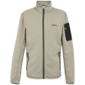 Regatta Aldean Herren Funktionsjacke