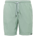 Regatta MackleynaSwimShor Herren Shorts