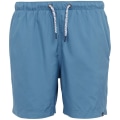 Regatta MackleynaSwimShor Herren Shorts
