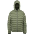 Regatta Hooded Marizion Herren Funktionsjacke