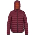 Regatta Hooded Marizion Herren Funktionsjacke