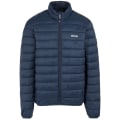 Regatta Marizion Herren Funktionsjacke